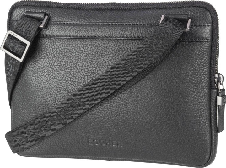 Produktbild Bogner shoulderbag xshz jasper linus