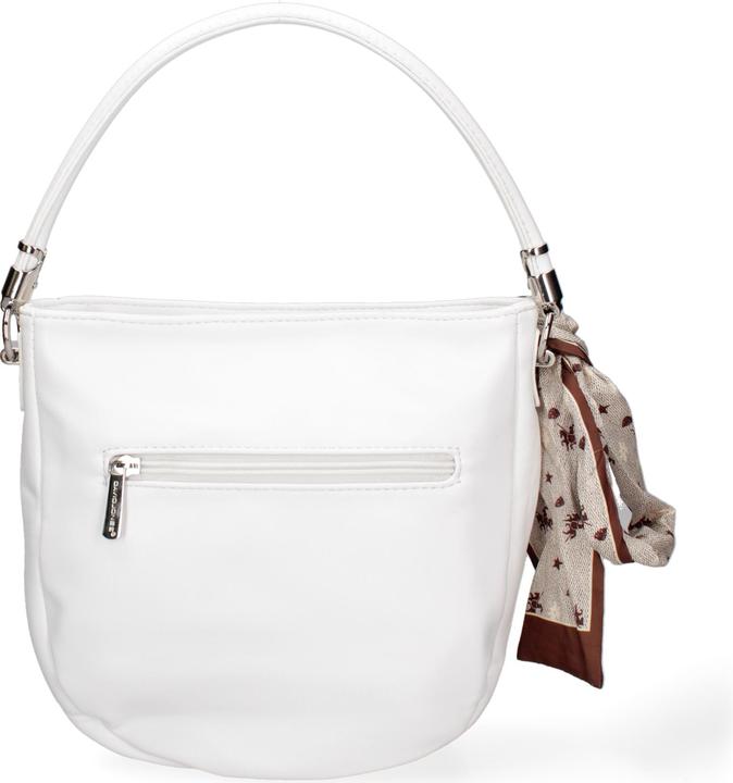 Immagine prodotto David Jones Borsetta