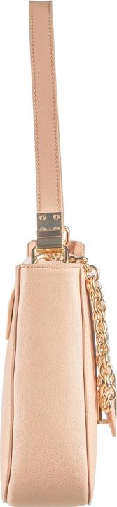 Immagine prodotto Tommy Hilfiger TH Outline Borsa a tracolla SP22