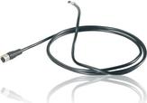 Actual product image Voltcraft Semi-flexible Endoskop Chamber probe, Probe Ø 5.5 mm, 3 m