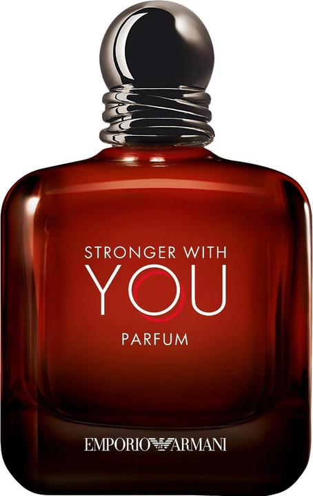 Parfum