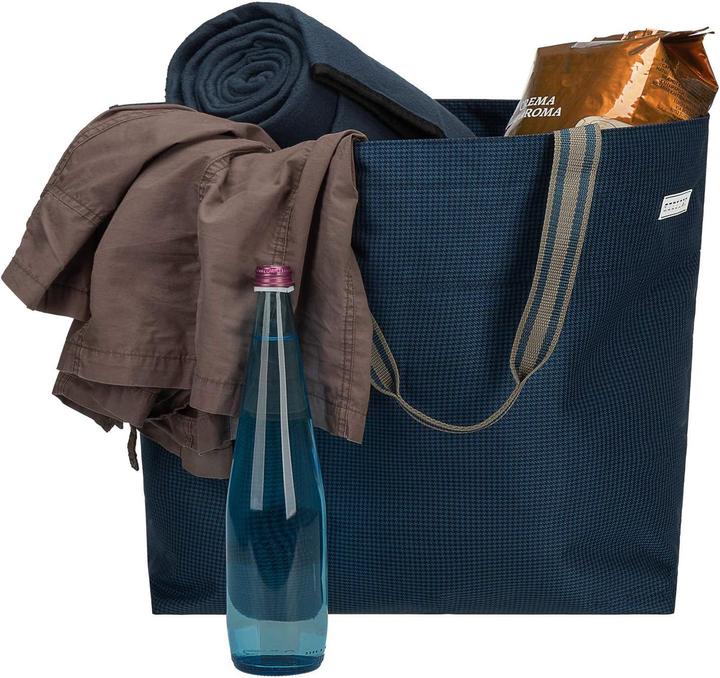 Image du produit Anndora Strandtasche