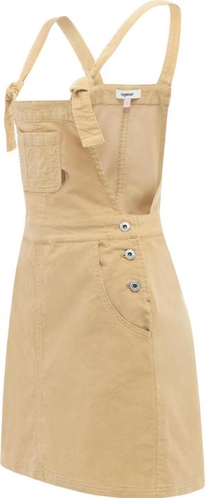 Produktbild Ragwear Zekke Cordy (XL)