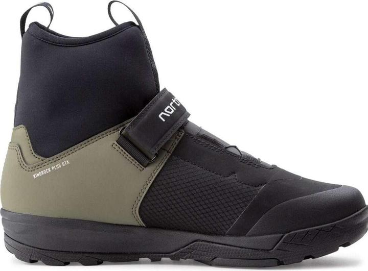 Produktbild Northwave Kingrock Plus GTX (42)