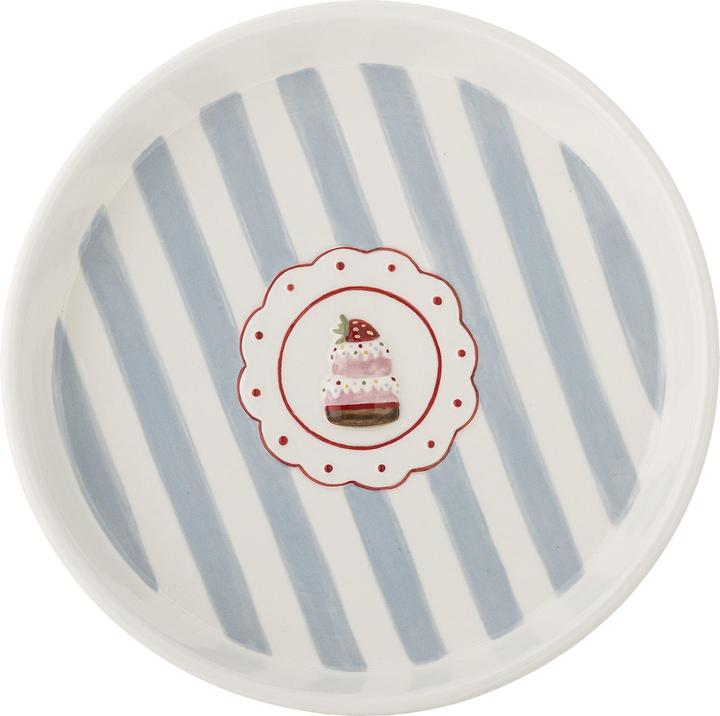 Image du produit Bloomingville Lively