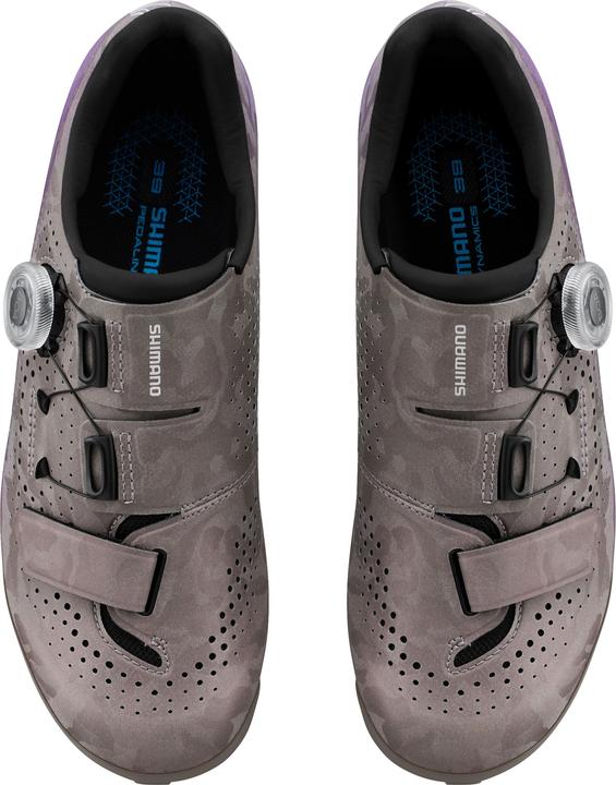 Produktbild Shimano SH-RX600 (43)