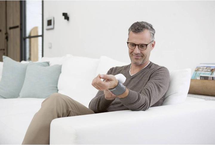 Immagine prodotto Medisana BW 345