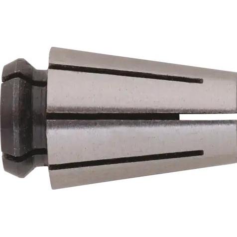 Pferd, Accessori per macchine, Pinza di serraggio 95771701 Pinza di serraggio 95771701