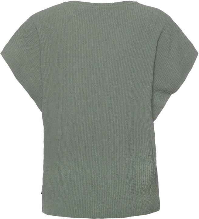 Produktbild MGA Frauen T-Shirt Protest Prtfran T-Shirt (42)