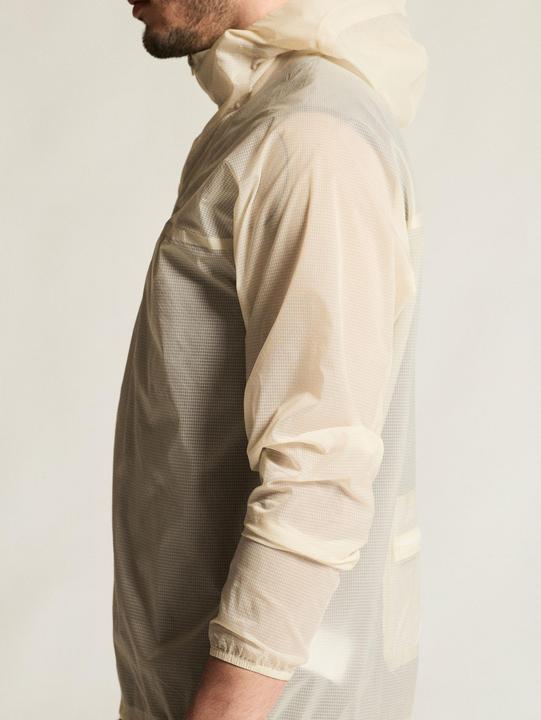 Produktbild Craft Hypervent Light (S)