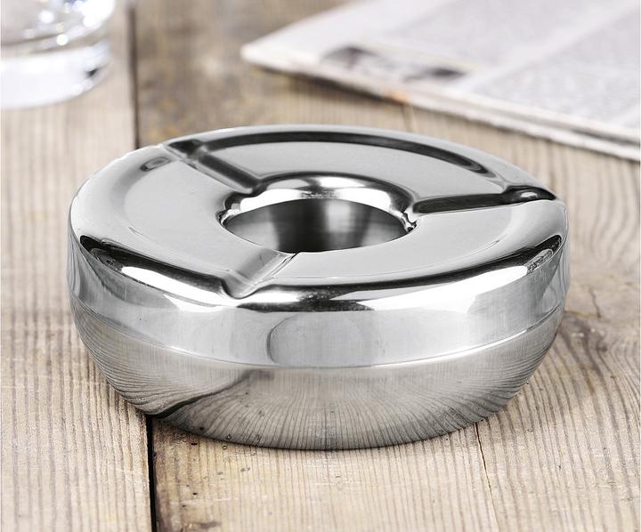 Produktbild Childhome Aschenbecher