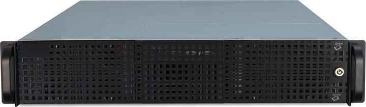 Productafbeelding Intertech 2U 20255