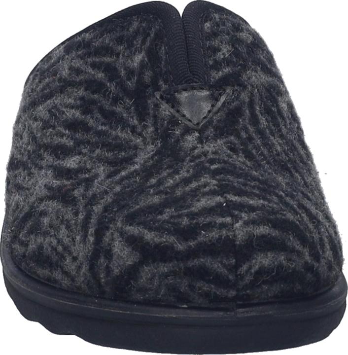 Produktbild Josef Seibel 63602-TE893 (36)