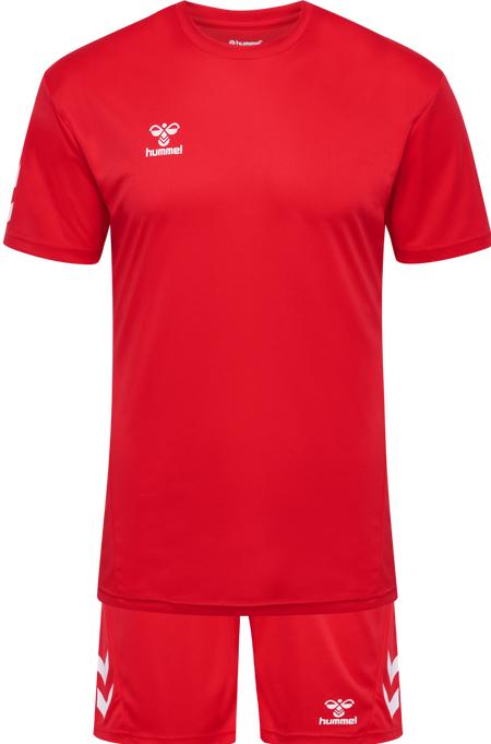 Produktbild hummel hmlLOGO SET (3XL)