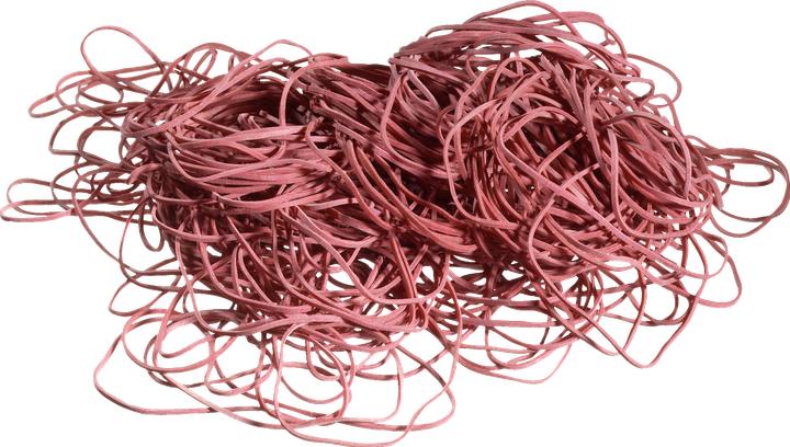 Actual product image Herlitz 8859456 (125 pcs.)