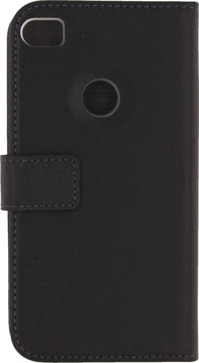 Actual product image Mobilize Classic Gelly Purse