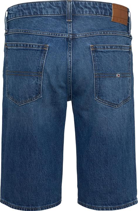 Image du produit Tommy Jeans RONNIE SHORT BI0152 (30)