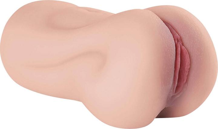 Actual product image Magic X Tally