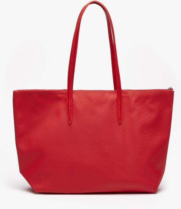 Produktbild Lacoste Handtasche Casual