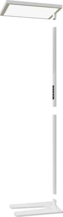 Enovalite Up&Down (10500 lm)