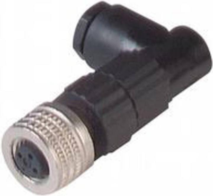 Produktbild Pepperl & Fuchs Kabeldose