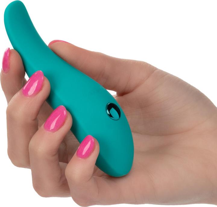 Actual product image CalExotics Pixies® Glider