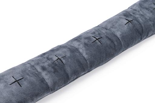 Produktbild Beeztees Hide and Seek Schnecke (Plüschspielzeug Hund)