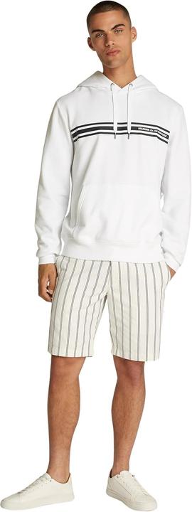 Produktbild Tommy Hilfiger Central Chest Stripe Hoody (S)