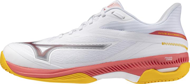 Produktbild Mizuno Wave Exceed Court Ac (44.5)
