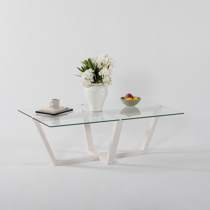 Image du produit Skye Decor Marcelo (65 x 105 x 35 cm)