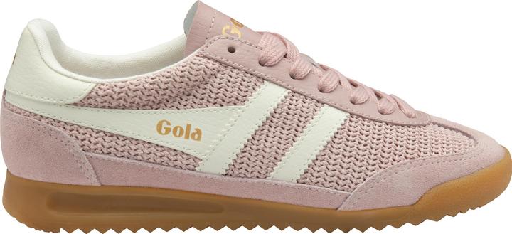 Image du produit Gola Tornado Zephyr (41)