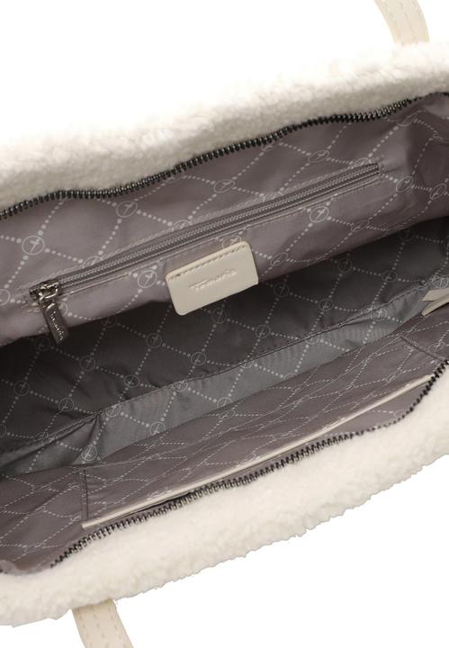 Produktbild Tamaris Margitta (18.10 l)