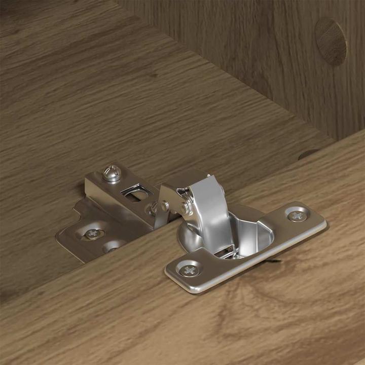 Produktbild vidaXL TV-Schränk