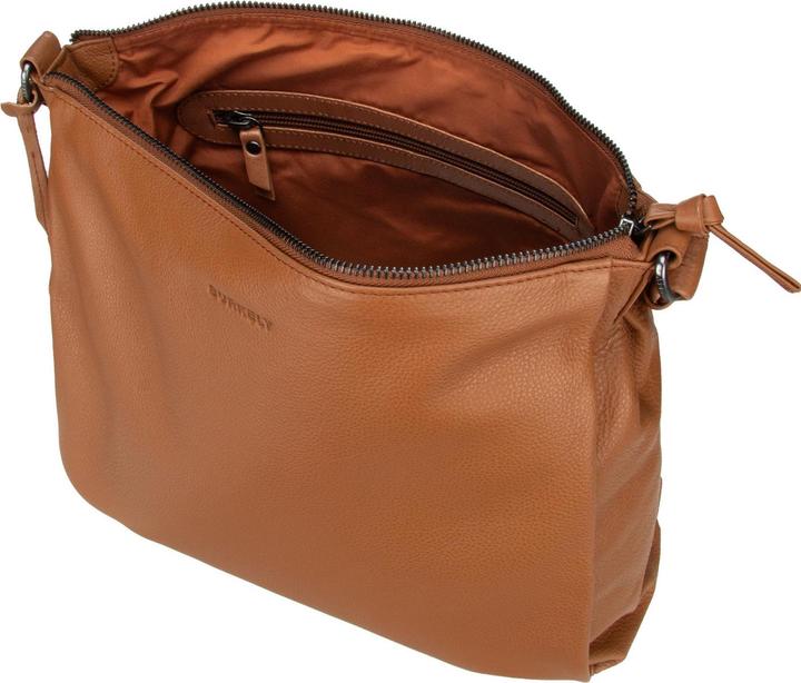 Immagine prodotto Burkely Beuteltasche Lush Lucy (10 l)