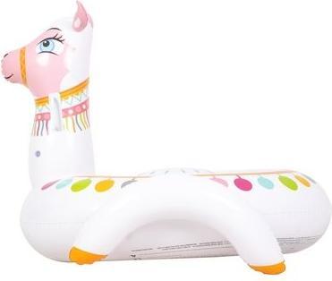 Immagine prodotto Jilong Alpaca