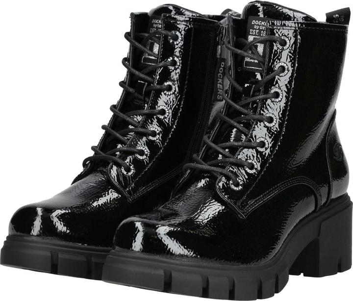 Image du produit Dockers Stiefelette (40)