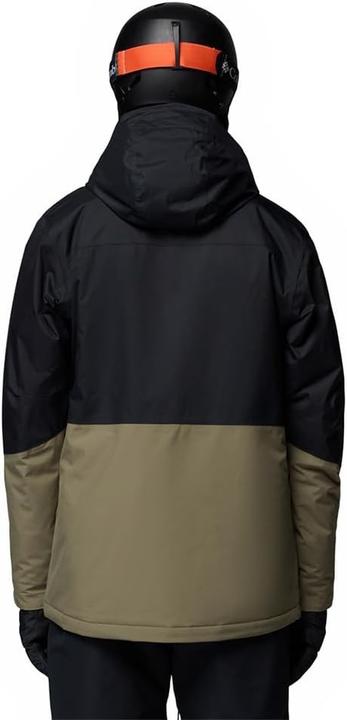 Immagine prodotto Columbia Iceberg Point II Jacket (S)