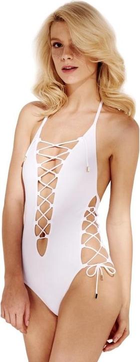 Produktbild Caprice Borneo White (S)