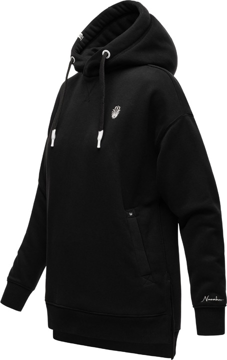 Actual product image Navahoo Silver angel (M)
