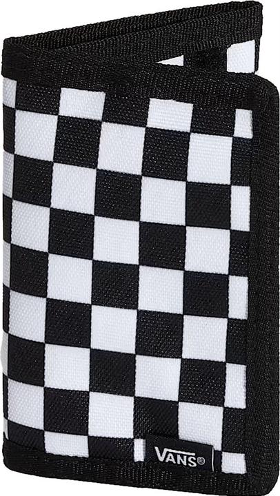 Actual product image Vans Slipped