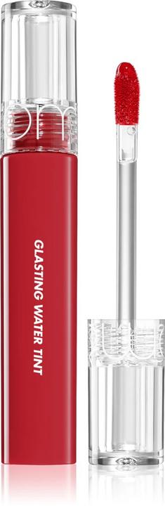 Produktbild Rom&Nd Glasting Water Tint 4g (03 Brick River)