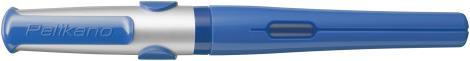 Actual product image Pelikan Pelicano (Blue, 1x)