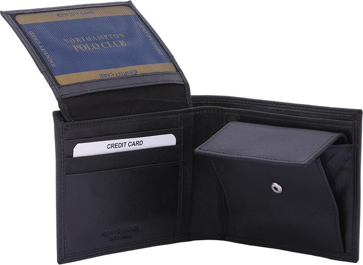 Actual product image Northampton Polo Club Pc-1109