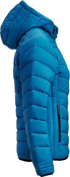 Produktbild Sharp Jacke (M)