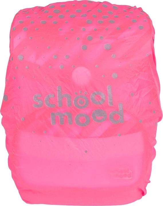 Immagine prodotto School-Mood Rain Cover