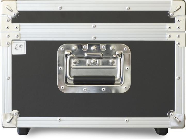 Produktbild Elite Screens Quick Stand (120", 4:3)