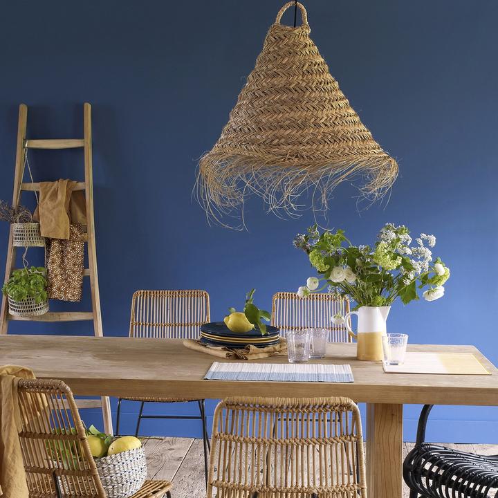 Immagine prodotto La Redoute Interieurs Zalato
