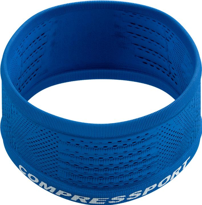Actual product image Compressport Headband On/Off