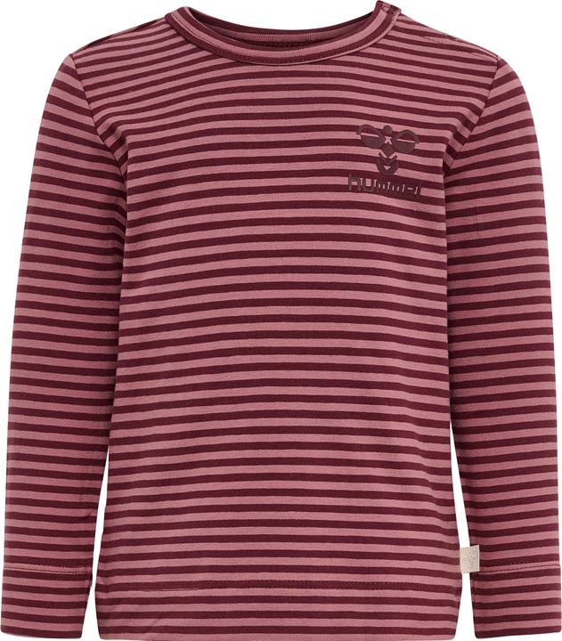 Produktbild hummel Hmlmulle T-Shirt L/S (56)