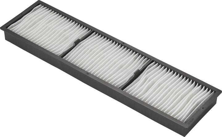Epson ELPAF46 Luftfilter für diverse Z-Serie (Filter)